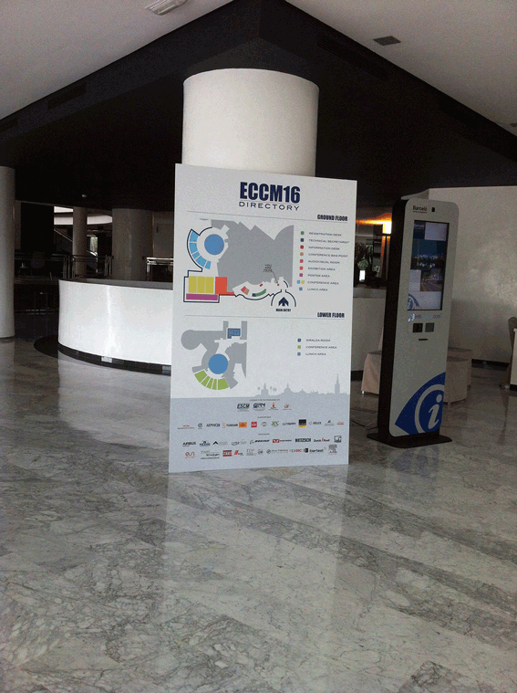 european_conference_eccm16-5