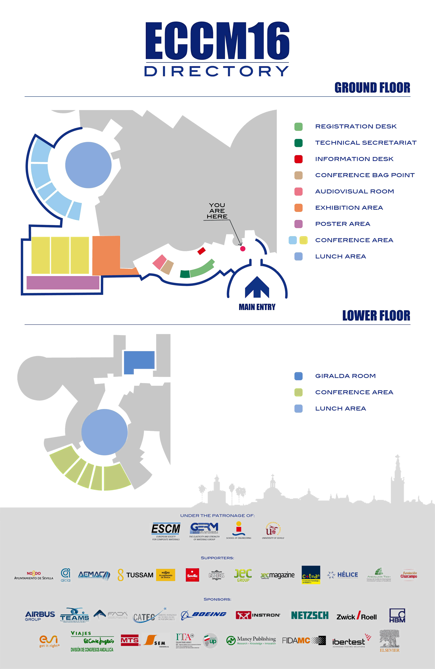 european_conference_eccm16-4