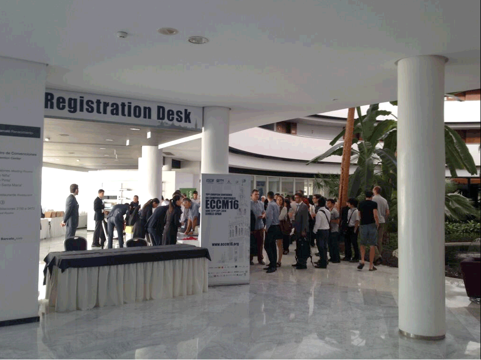 european_conference_eccm16-3