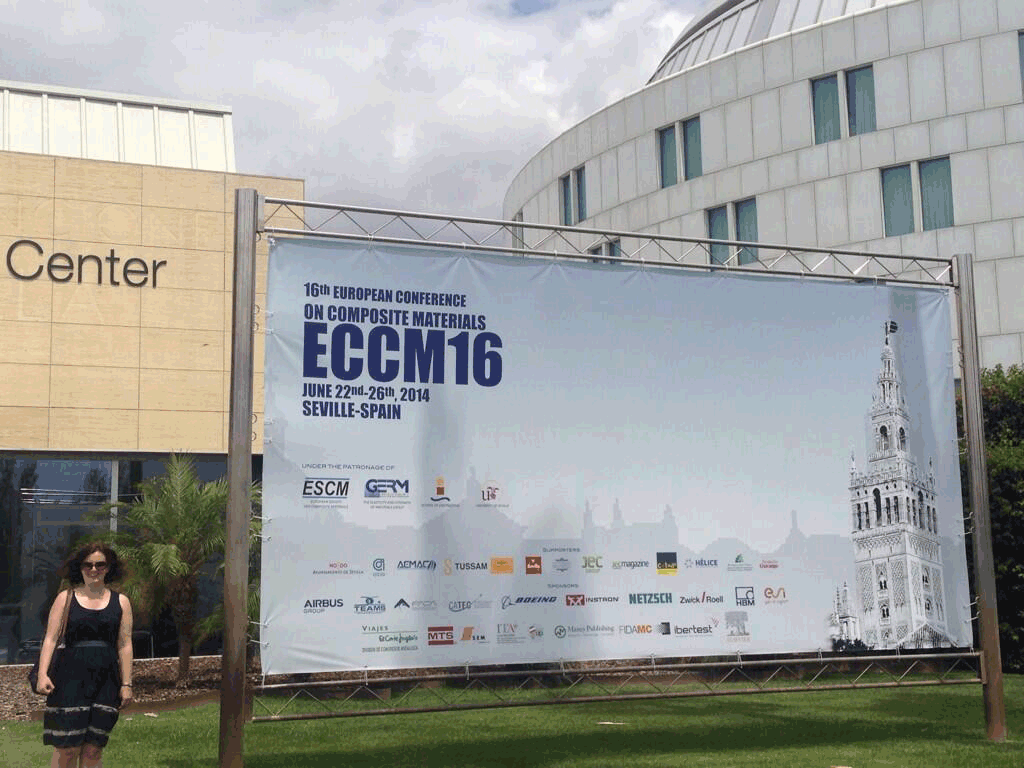 european_conference_eccm16-2