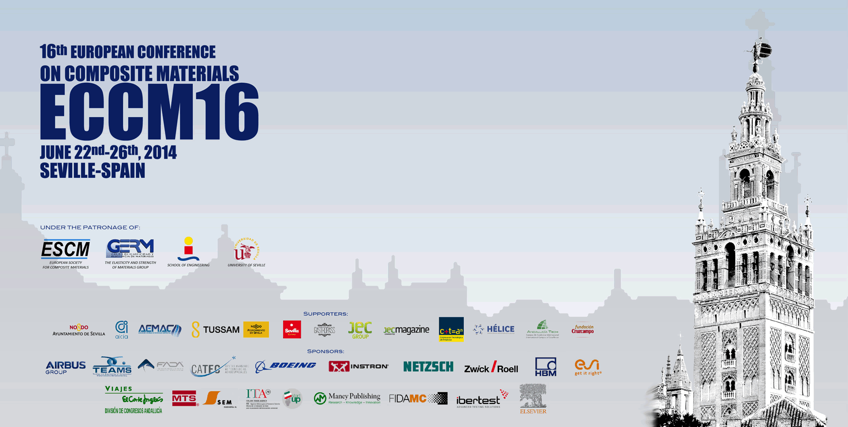 european_conference_eccm16-1