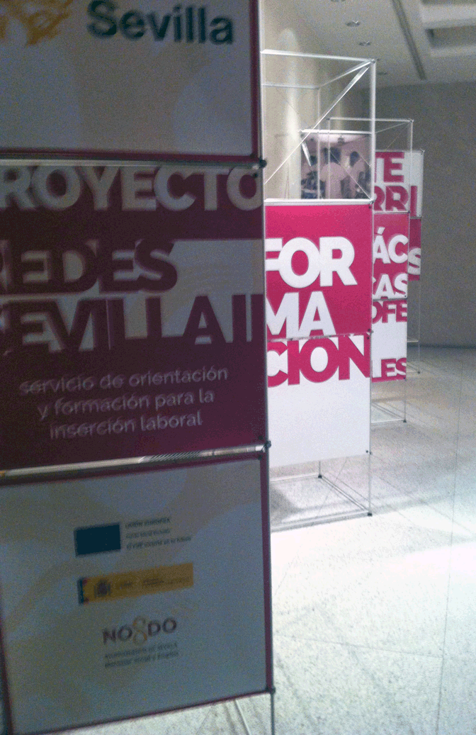 proyecto_redes_sevilla-2