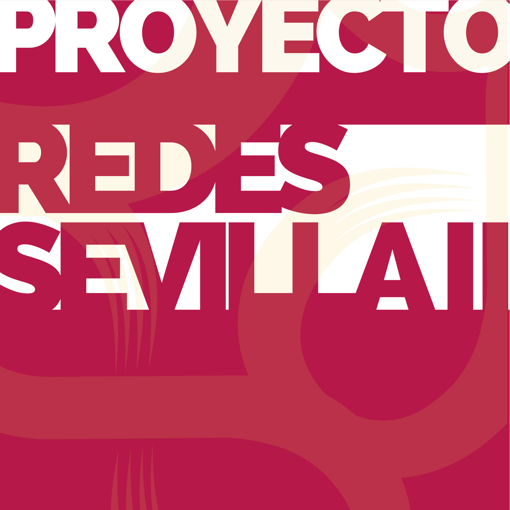 proyecto_redes_sevilla-1